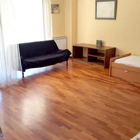 House With 4 Bedrooms In Laguardia, With Furnished Terrace And Wifi Apartment Villaverde (Basque Country)
