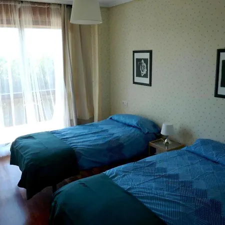 House With 4 Bedrooms In Laguardia, With Furnished Terrace And Wifi Apartment Villaverde (Basque Country)