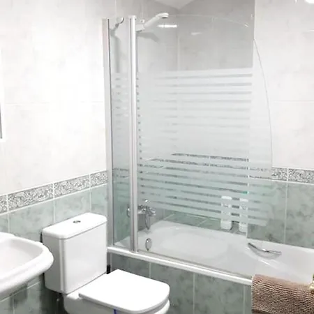 House With 4 Bedrooms In Laguardia, With Furnished Terrace And Wifi Apartment Villaverde (Basque Country)