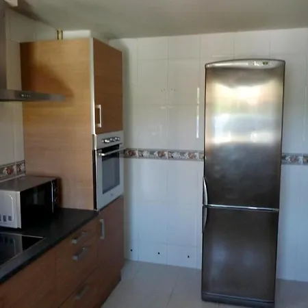 House With 4 Bedrooms In Laguardia, With Furnished Terrace And Wifi Villaverde (Basque Country)
