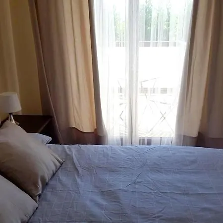 Apartment House With 4 Bedrooms In Laguardia, With Furnished Terrace And Wifi *