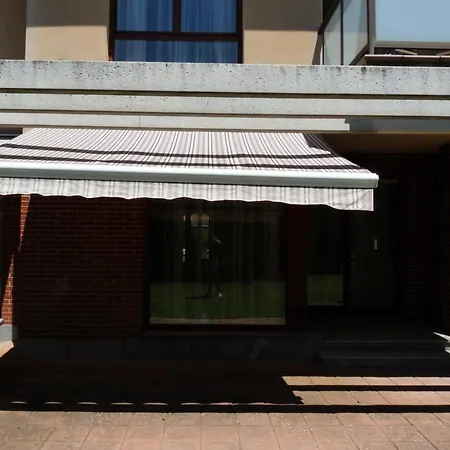 House With 4 Bedrooms In Laguardia, With Furnished Terrace And Wifi *