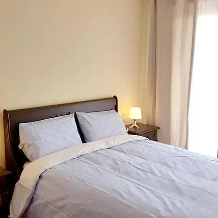 House With 4 Bedrooms In Laguardia, With Furnished Terrace And Wifi *