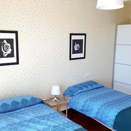 House With 4 Bedrooms In Laguardia, With Furnished Terrace And Wifi Apartment Villaverde (Basque Country)